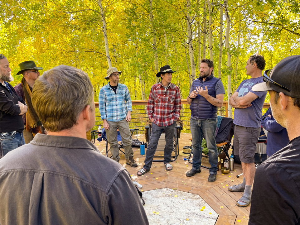 Screenshot 2024 06 21 at 4.41.54 PM